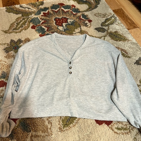 ALO Yoga Sweaters - Alo sweater